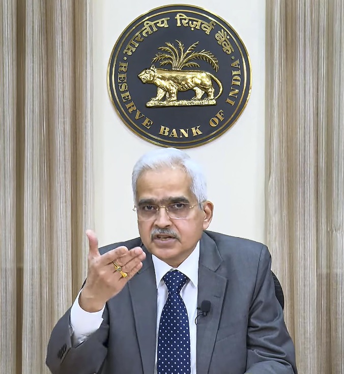Mains Articles For 9 June 2023 Vajiram Ravi