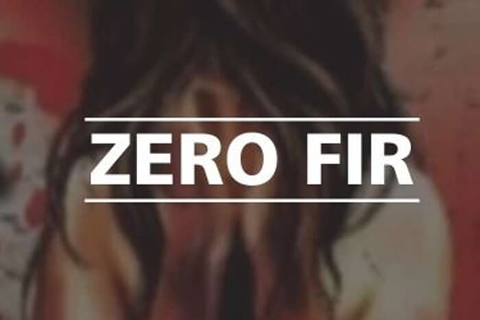 What Is Zero FIR 